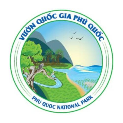 Vườn Quốc Gia Phú Quốc